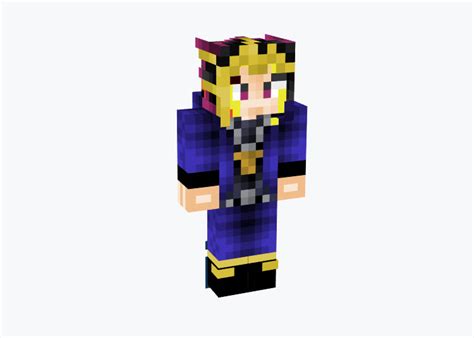 Be the first to comment Nobody&x27;s responded to this post yet. . Minecraft skin gi